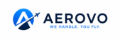 https://aerovo.info/